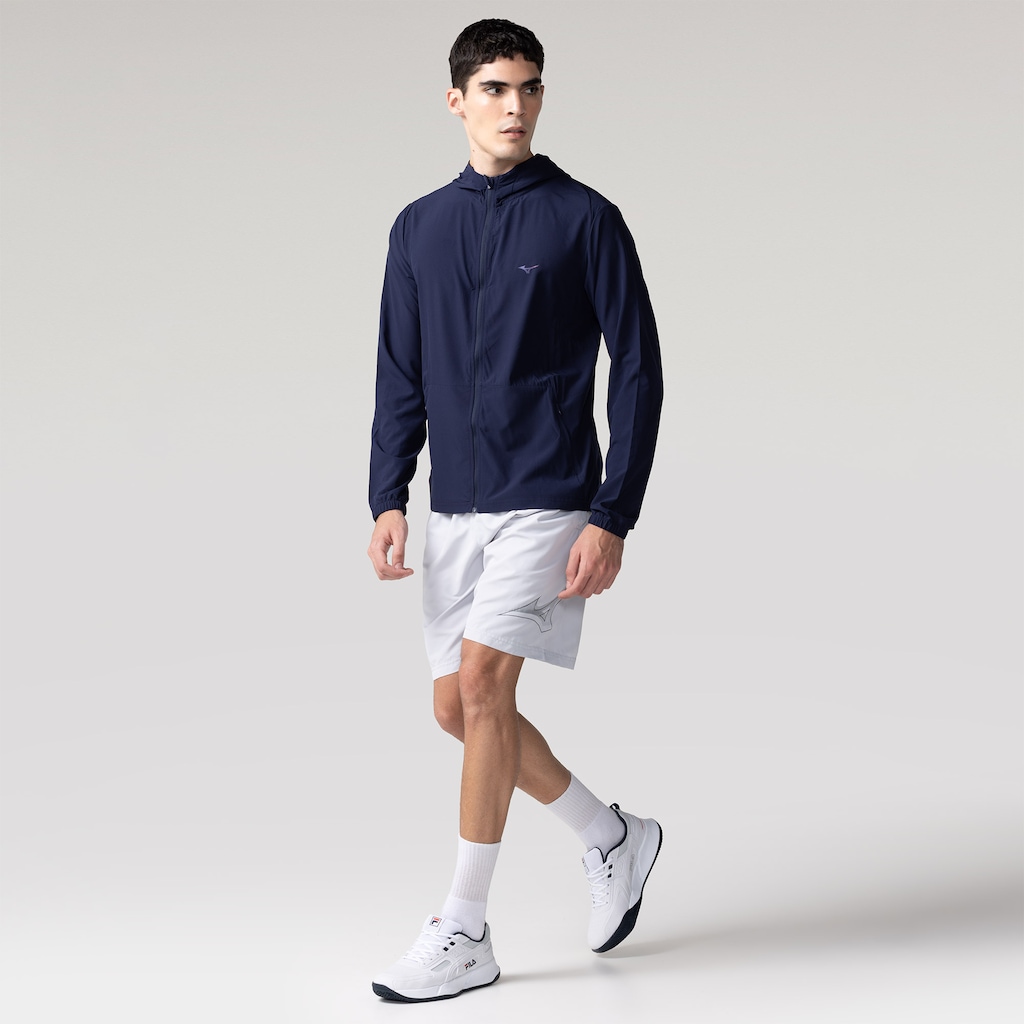 Imagem 3 do produto Jaqueta Mizuno High - Masculina