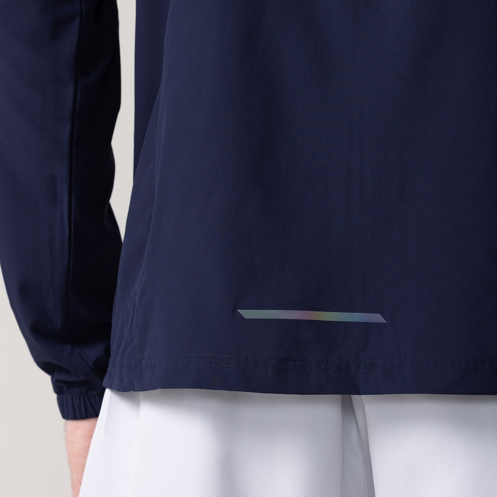 Imagem 5 do produto Jaqueta Mizuno High - Masculina