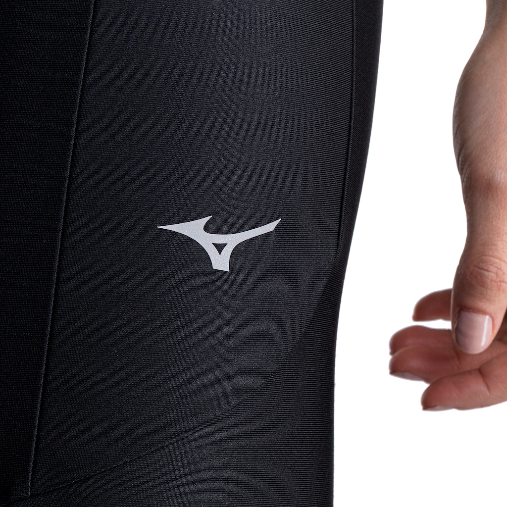 Imagem 5 do produto Calça Legging Mizuno Run Easy Feminina