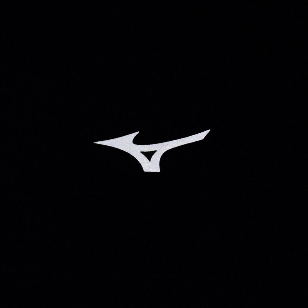 Imagem 5 do produto Camiseta Regata Mizuno Nirvana Masculina