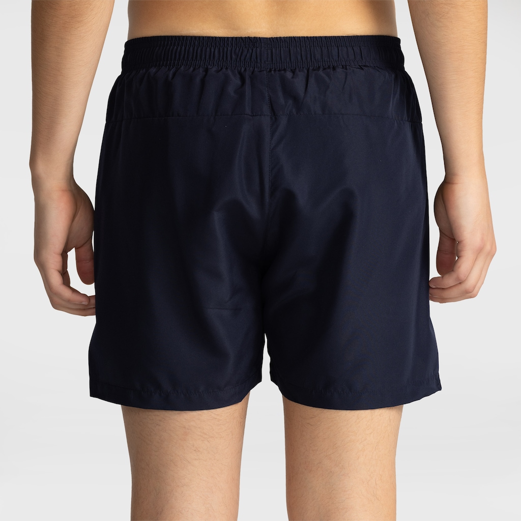 Imagem 2 do produto Short Mizuno Running 5 Masculino