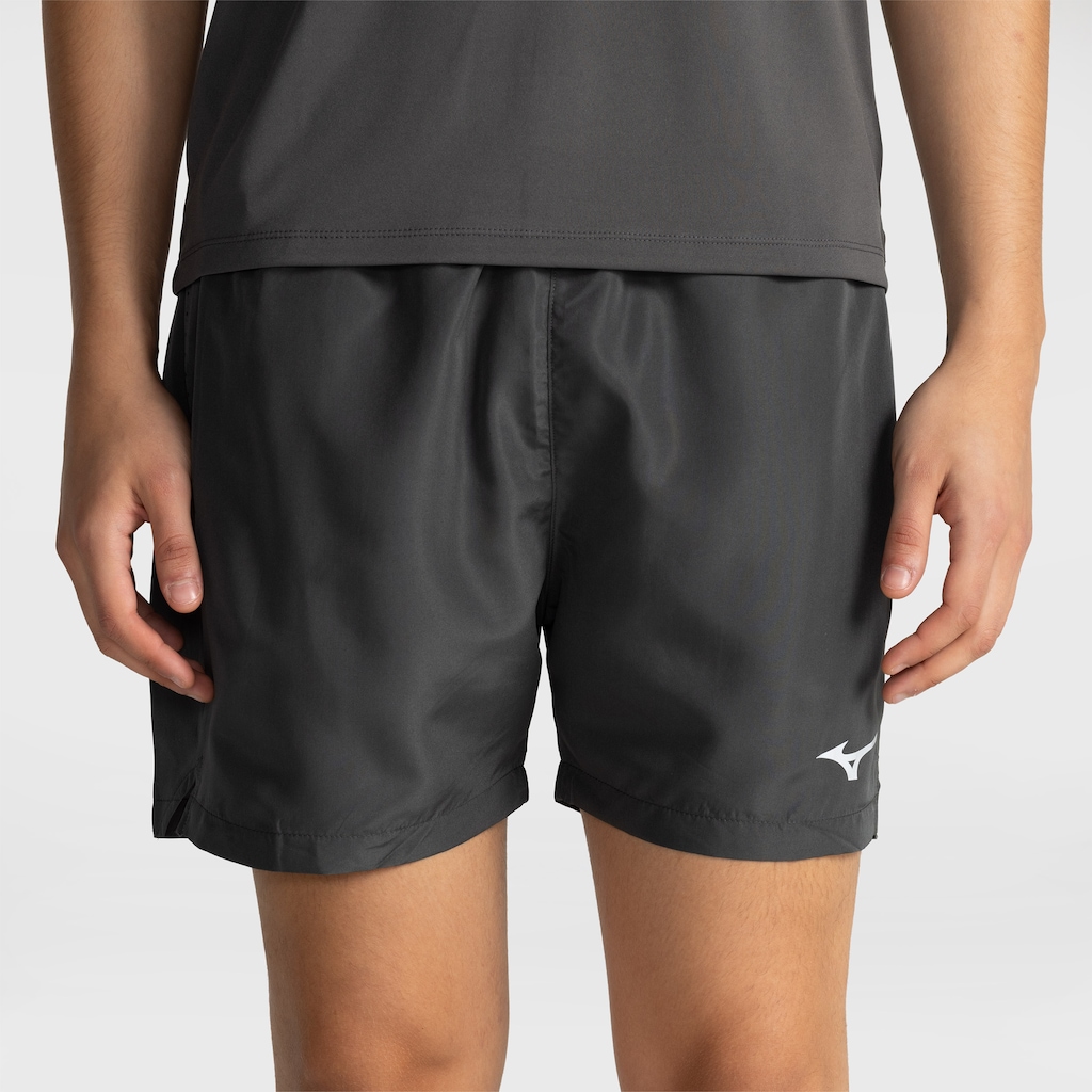 Imagem 1 do produto Short Mizuno Running 5 Masculino