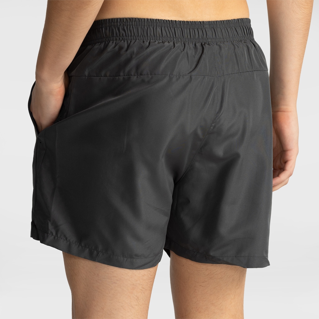 Imagem 2 do produto Short Mizuno Running 5 Masculino