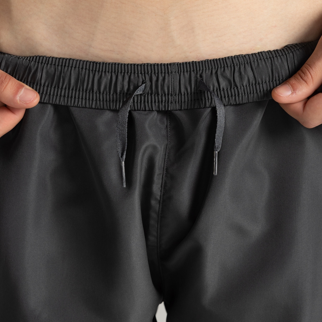 Imagem 5 do produto Short Mizuno Running 5 Masculino