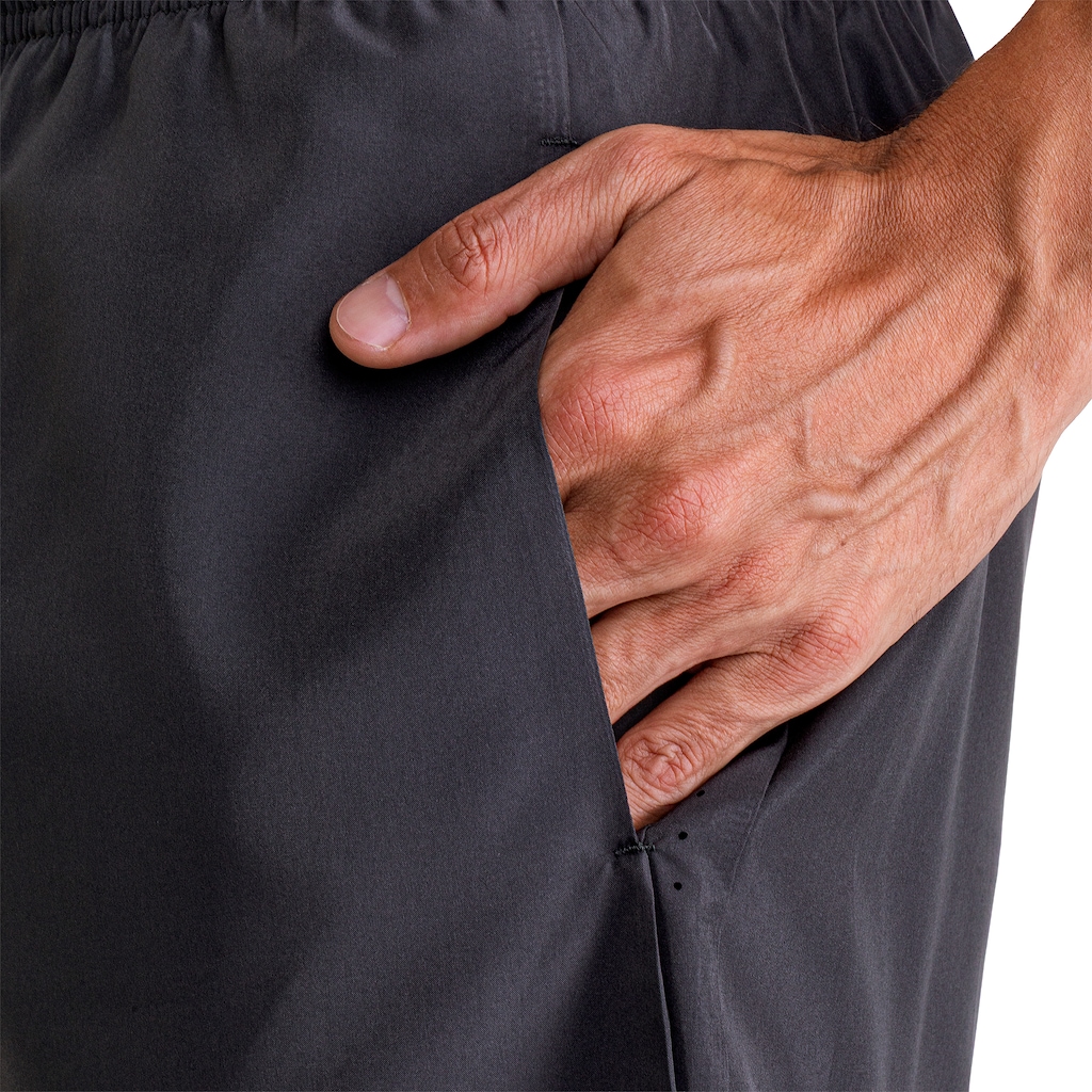Imagem 3 do produto Short Mizuno Running 5 Masculino