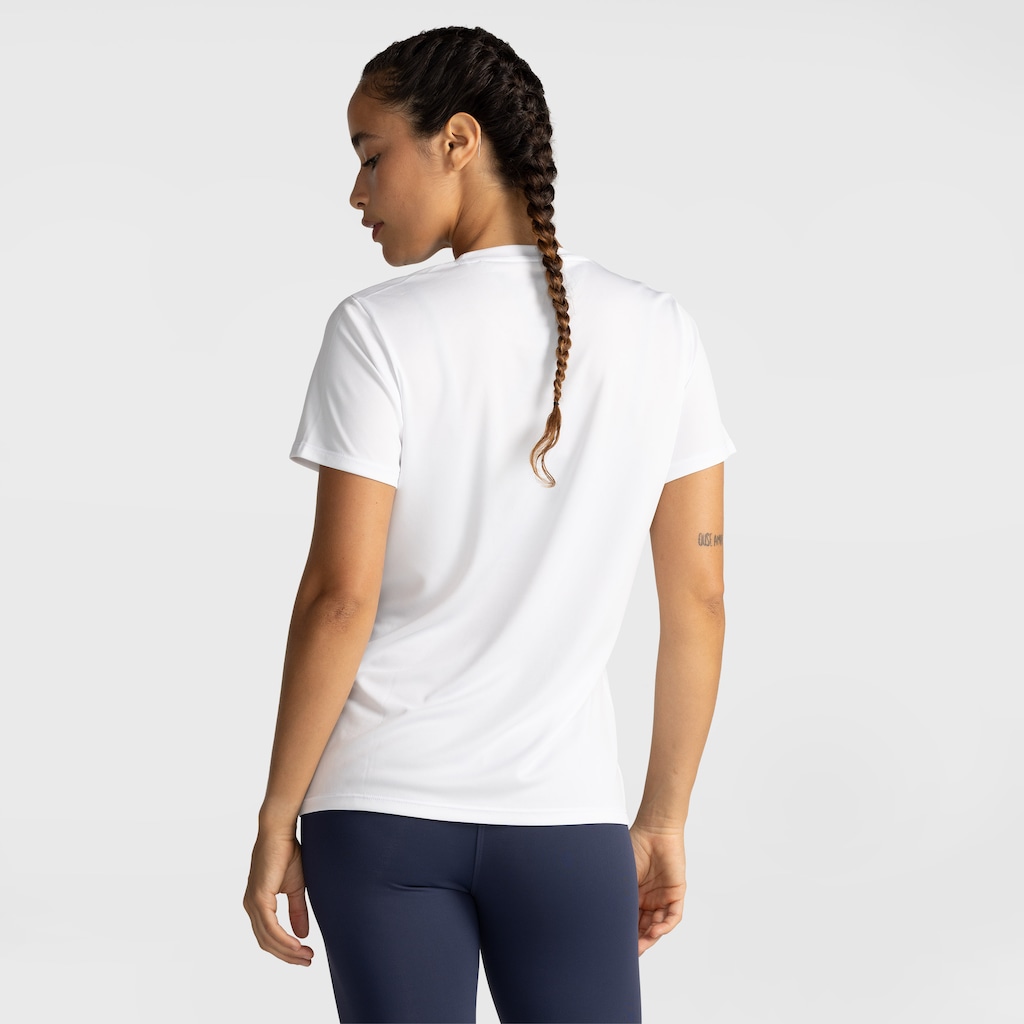 Imagem 2 do produto Camiseta Mizuno Energy 2 Feminina