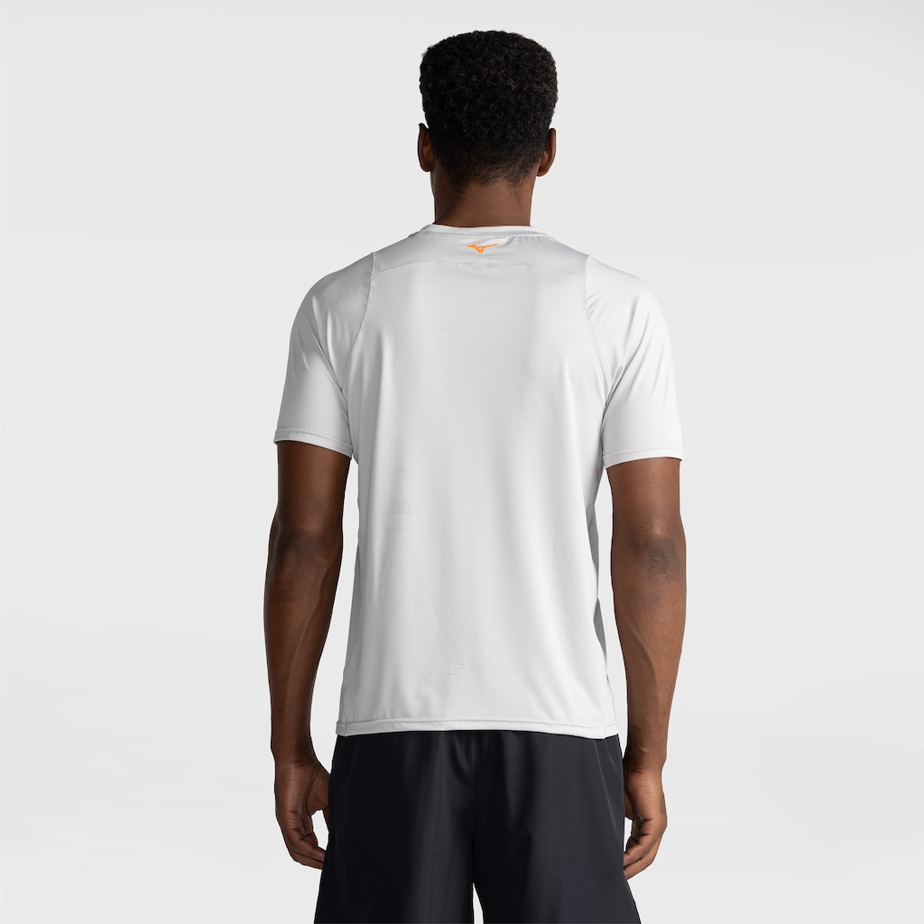 Imagem 3 do produto CAMISETA MIZUNO RUN EASY