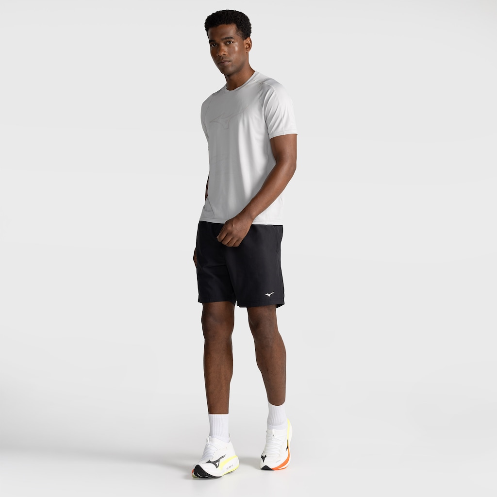 Imagem 4 do produto CAMISETA MIZUNO RUN EASY