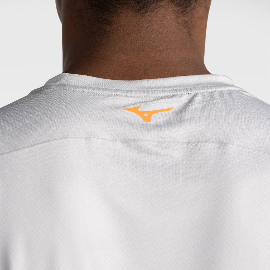 Imagem 5 do produto CAMISETA MIZUNO RUN EASY