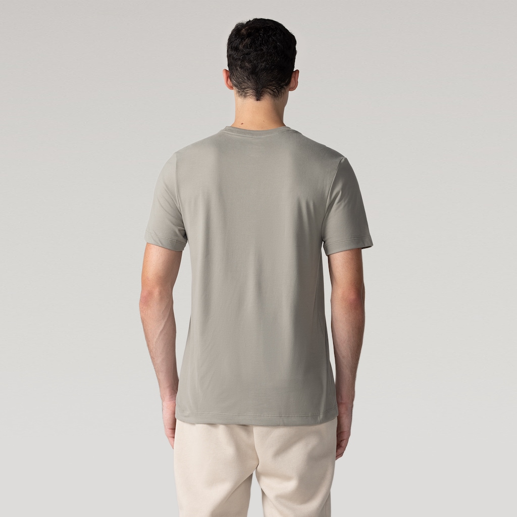Imagem 2 do produto Camiseta Dri-FIT Nike Pro Masculina