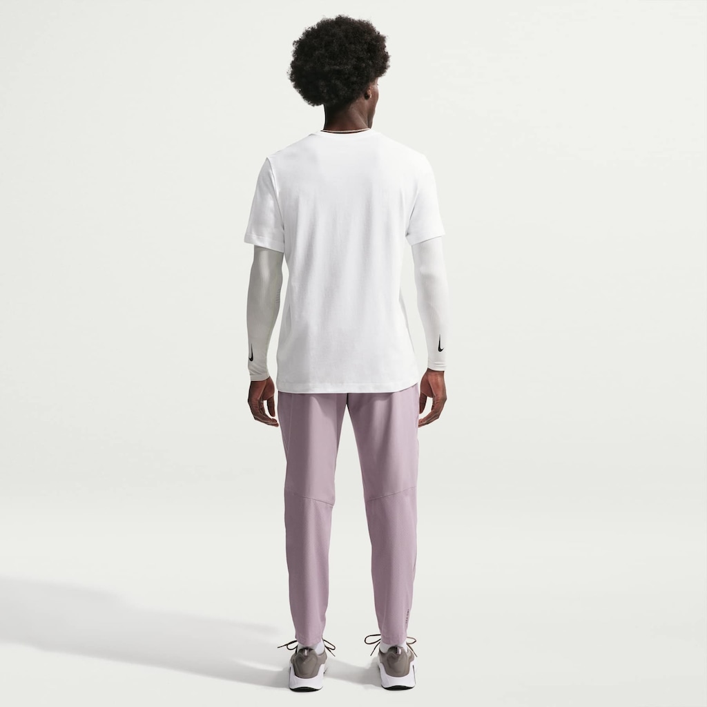 Imagem 3 do produto Camiseta Dri-FIT Nike Pro Masculina