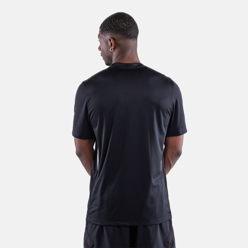 Imagem 2 do produto Camisa do Vasco I 26/27 Nike Torcedor Masculina