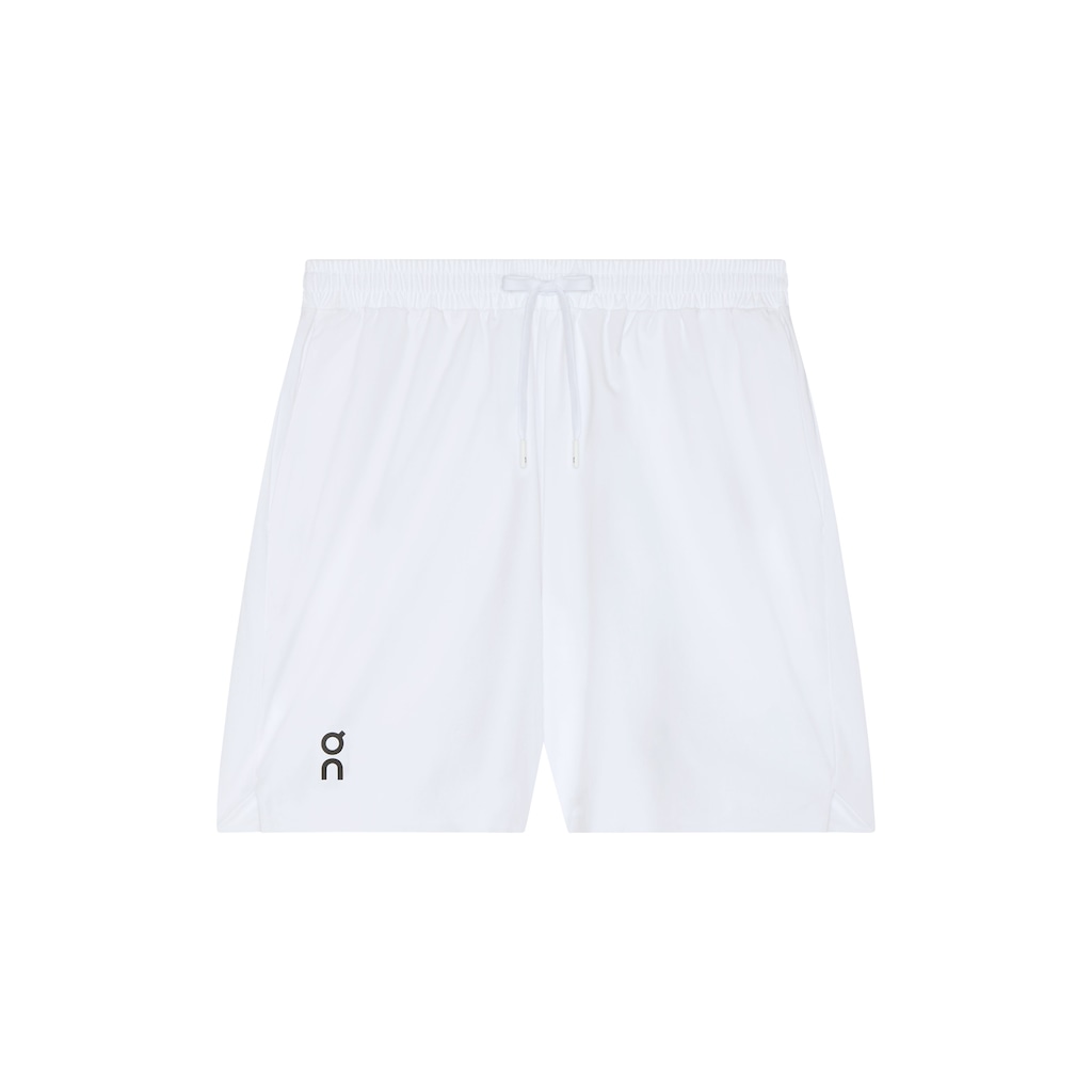 Imagem 2 do produto Shorts On Running Court 7 - Masculino