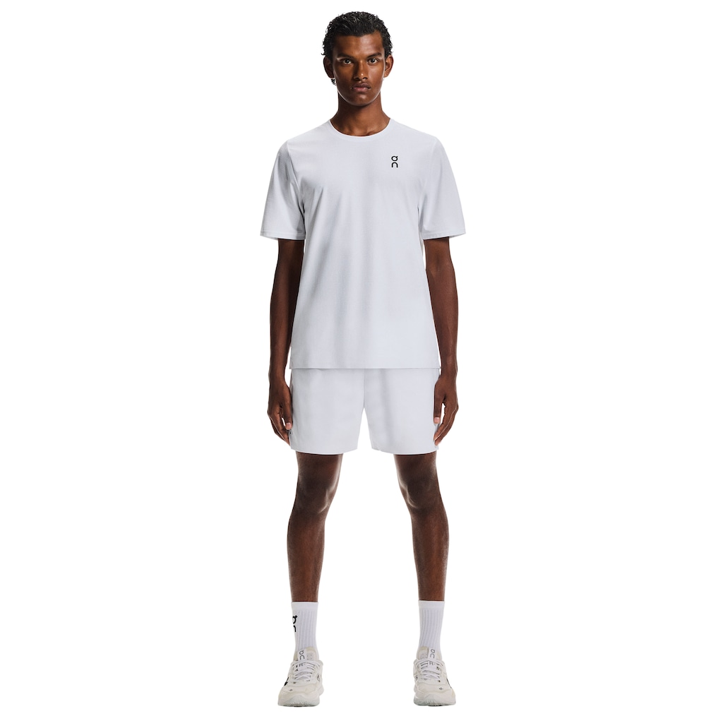 Imagem 3 do produto Camiseta On Court-T - Masculina