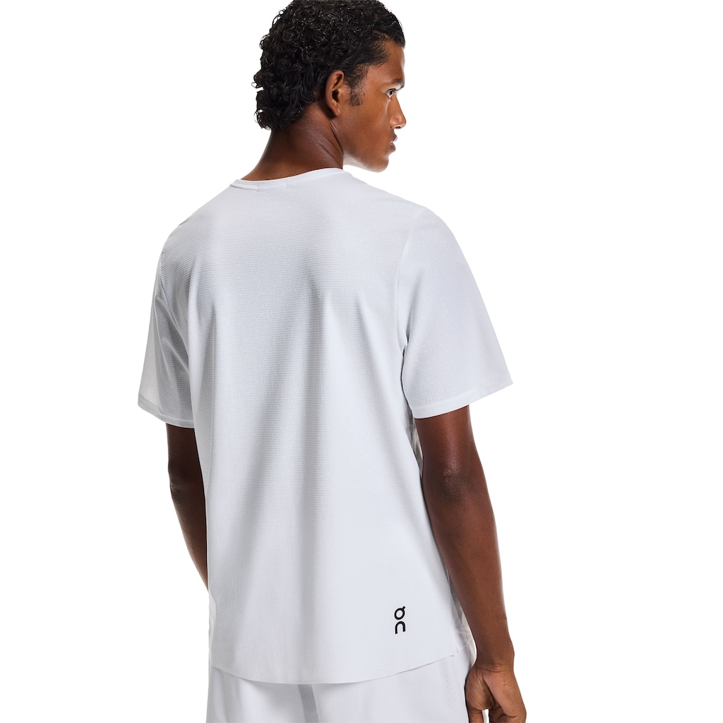 Imagem 2 do produto Camiseta On Court-T - Masculina
