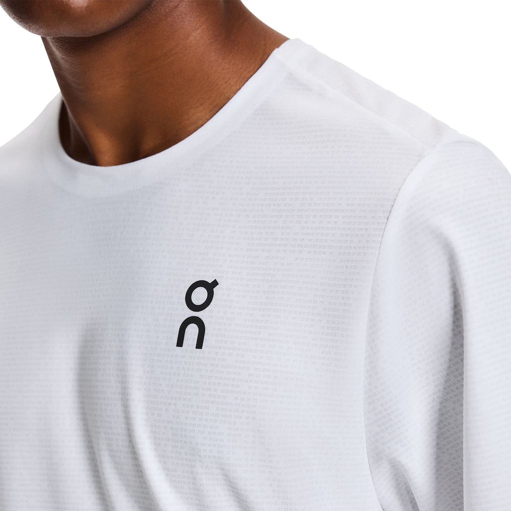 Imagem 4 do produto Camiseta On Court-T - Masculina