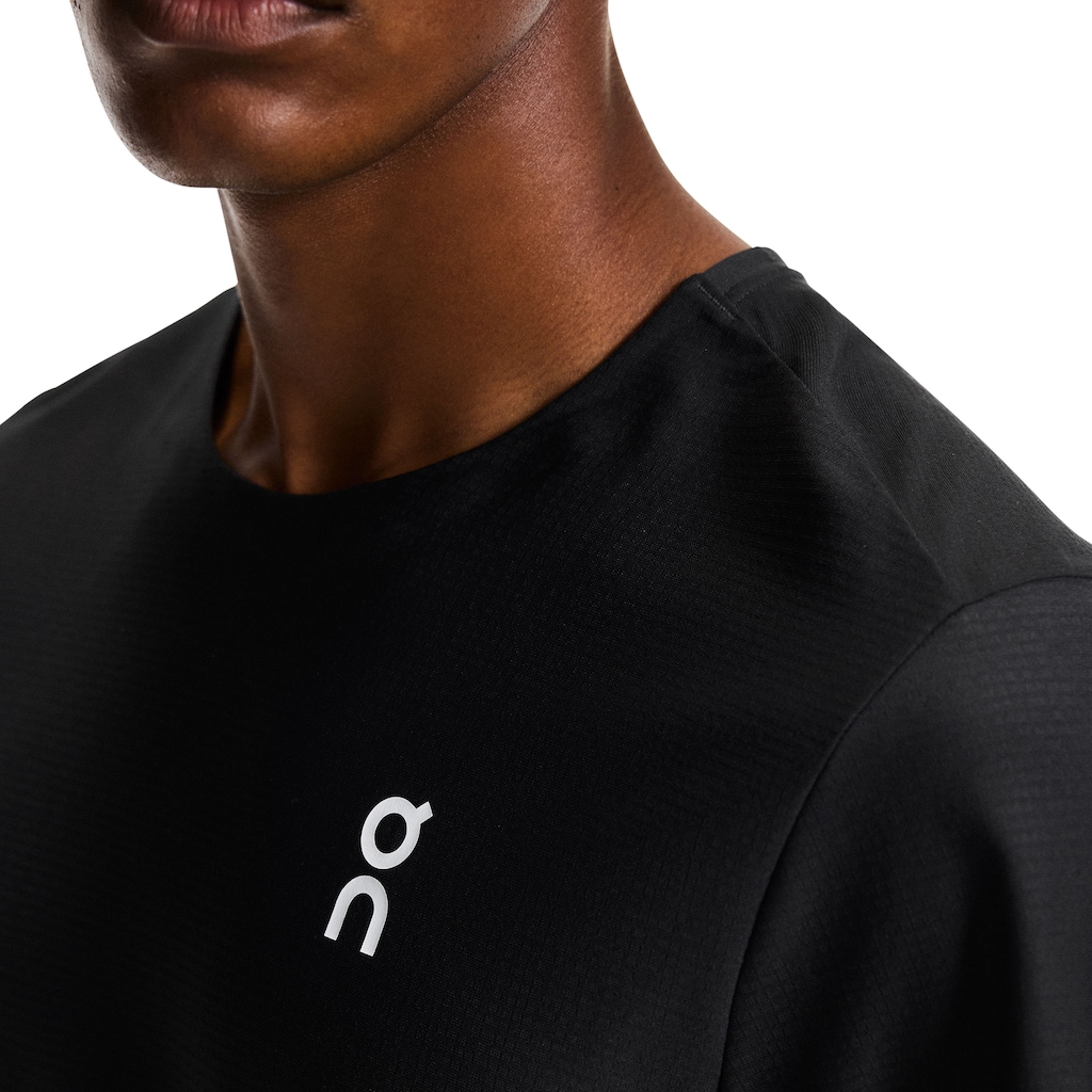 Imagem 5 do produto Camiseta On Court-T Masculina