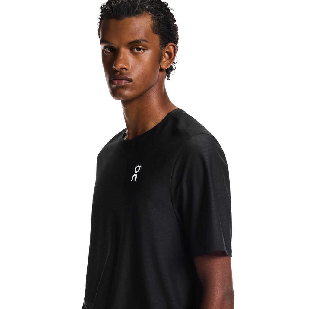 Imagem 4 do produto Camiseta On Court-T Masculina