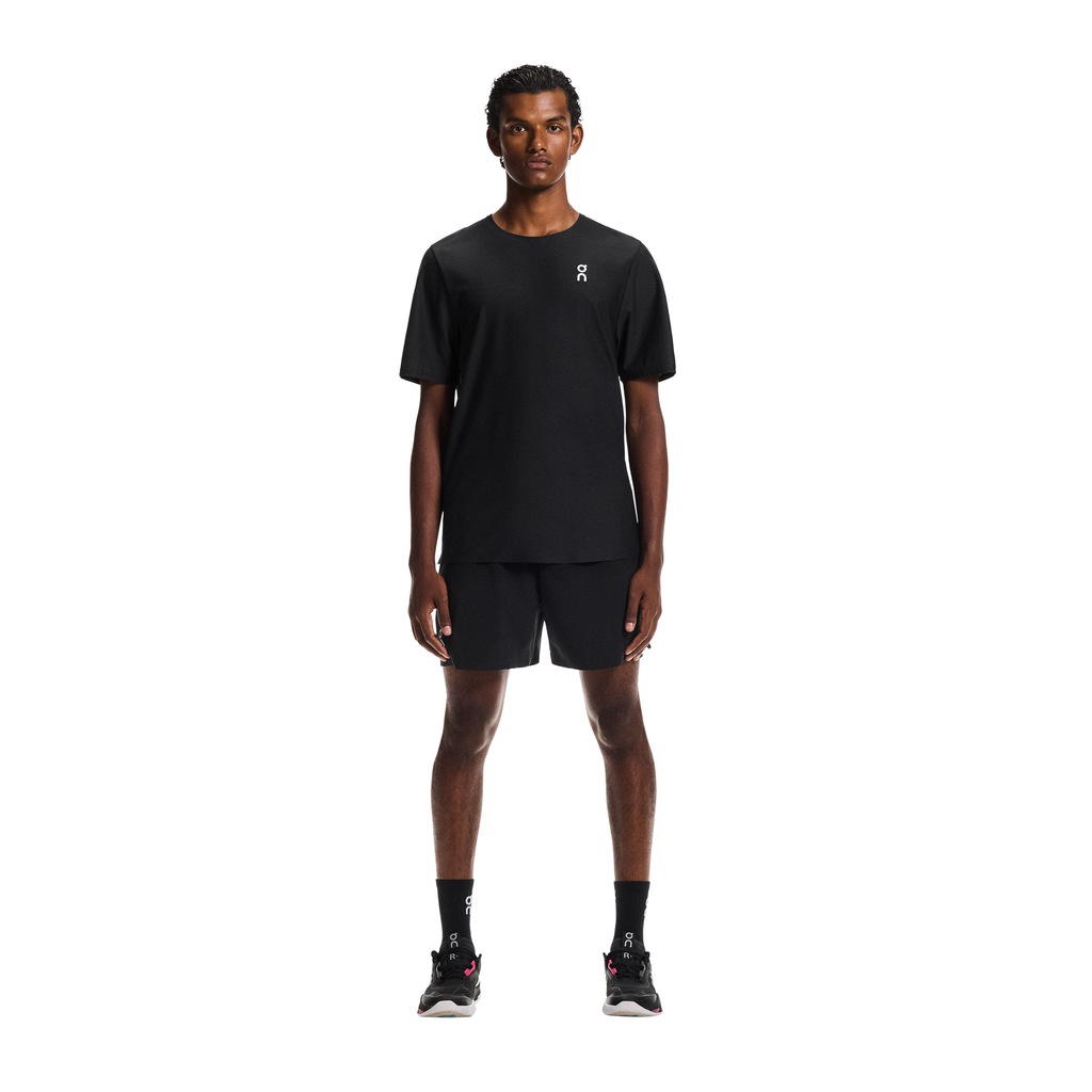 Imagem 3 do produto Camiseta On Court-T Masculina