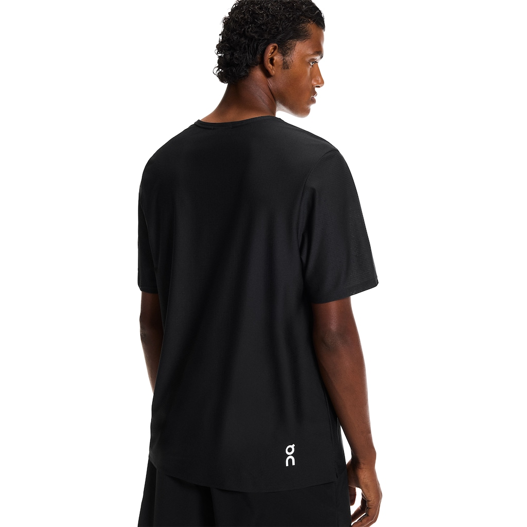 Imagem 2 do produto Camiseta On Court-T Masculina