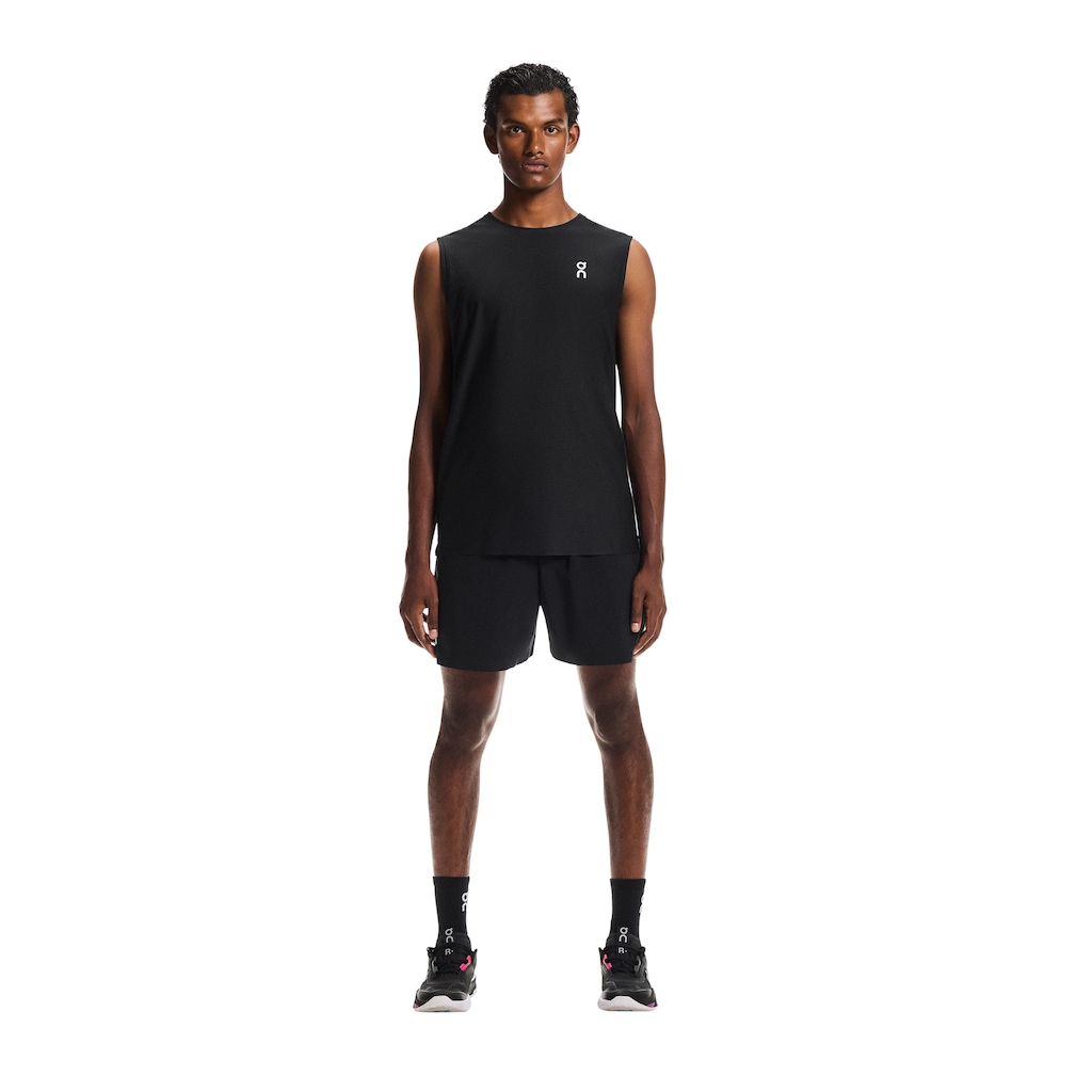 Imagem 3 do produto Camiseta Regata On Court Tank 2 - Masculina