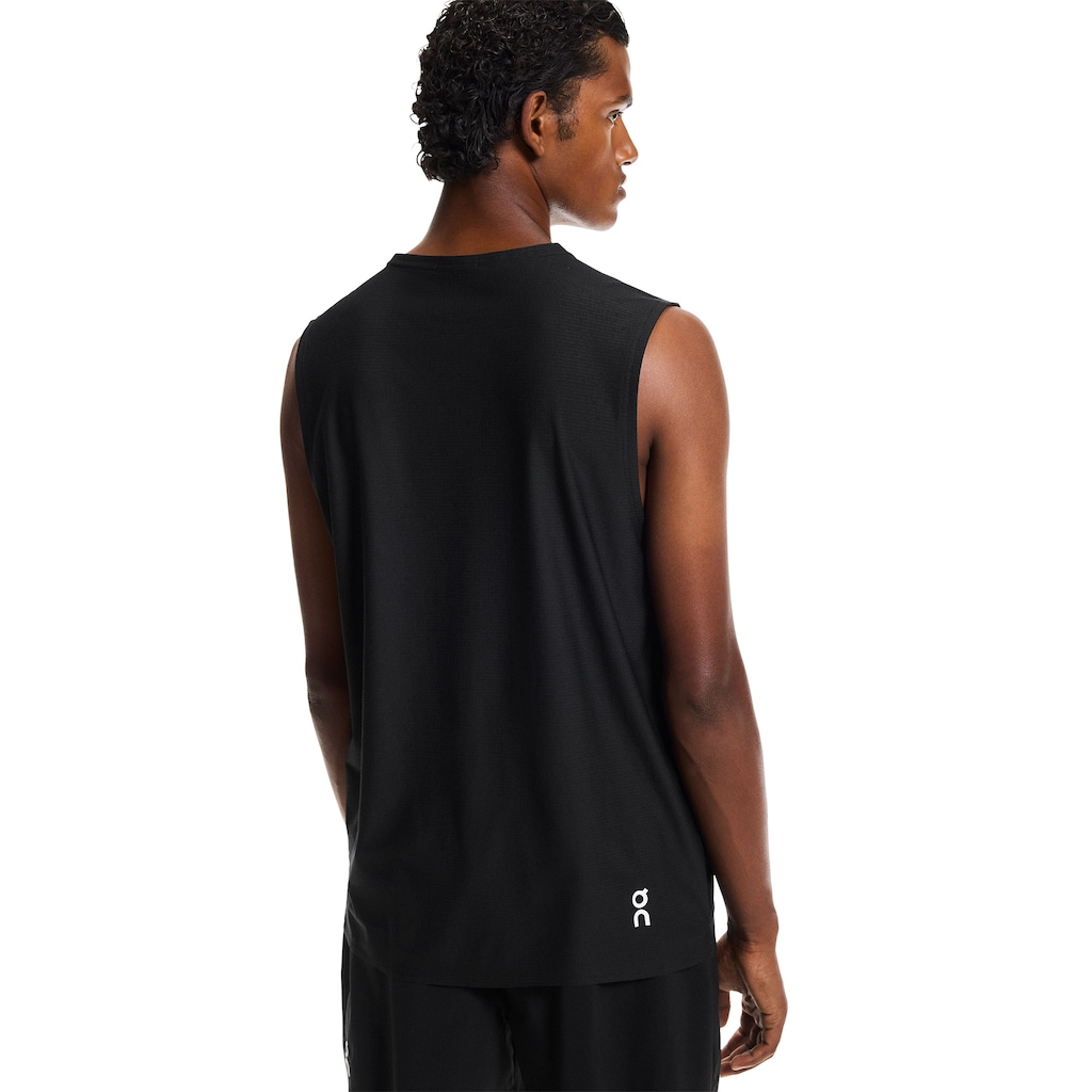 Imagem 2 do produto Camiseta Regata On Court Tank 2 - Masculina