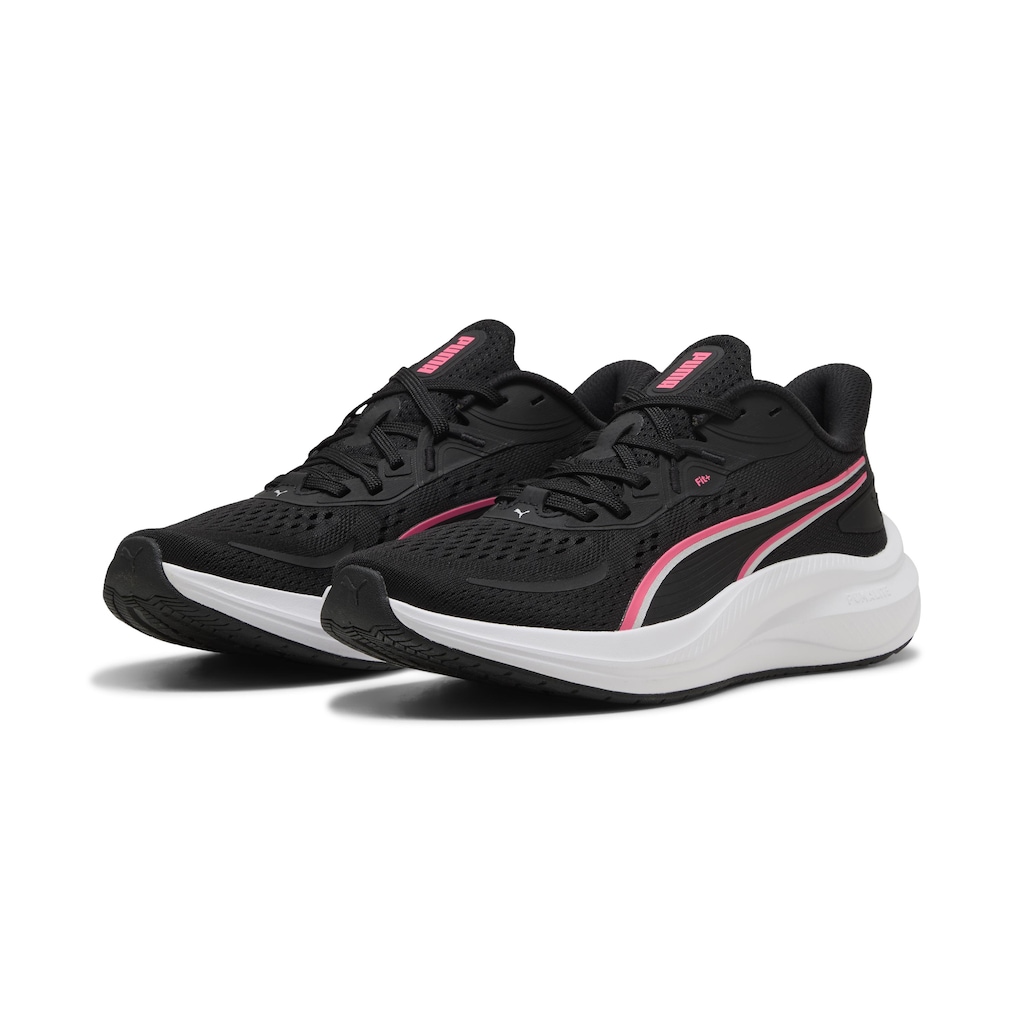 Imagem 2 do produto Tênis Feminino PUMA Skyrocket Lite 2 WNS BDP