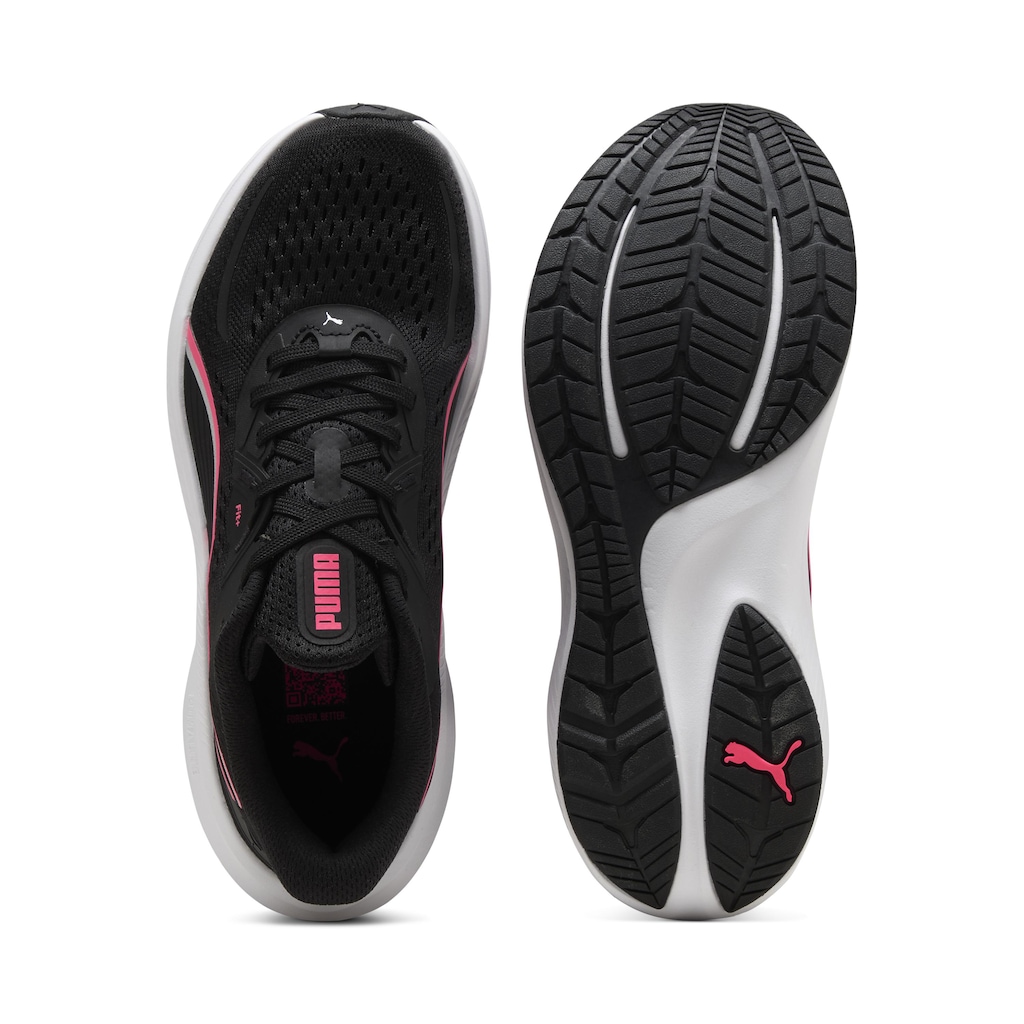 Imagem 3 do produto Tênis Feminino PUMA Skyrocket Lite 2 WNS BDP