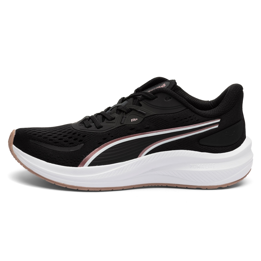 Imagem 2 do produto Tênis Feminino PUMA Skyrocket Lite 2 WNS BDP