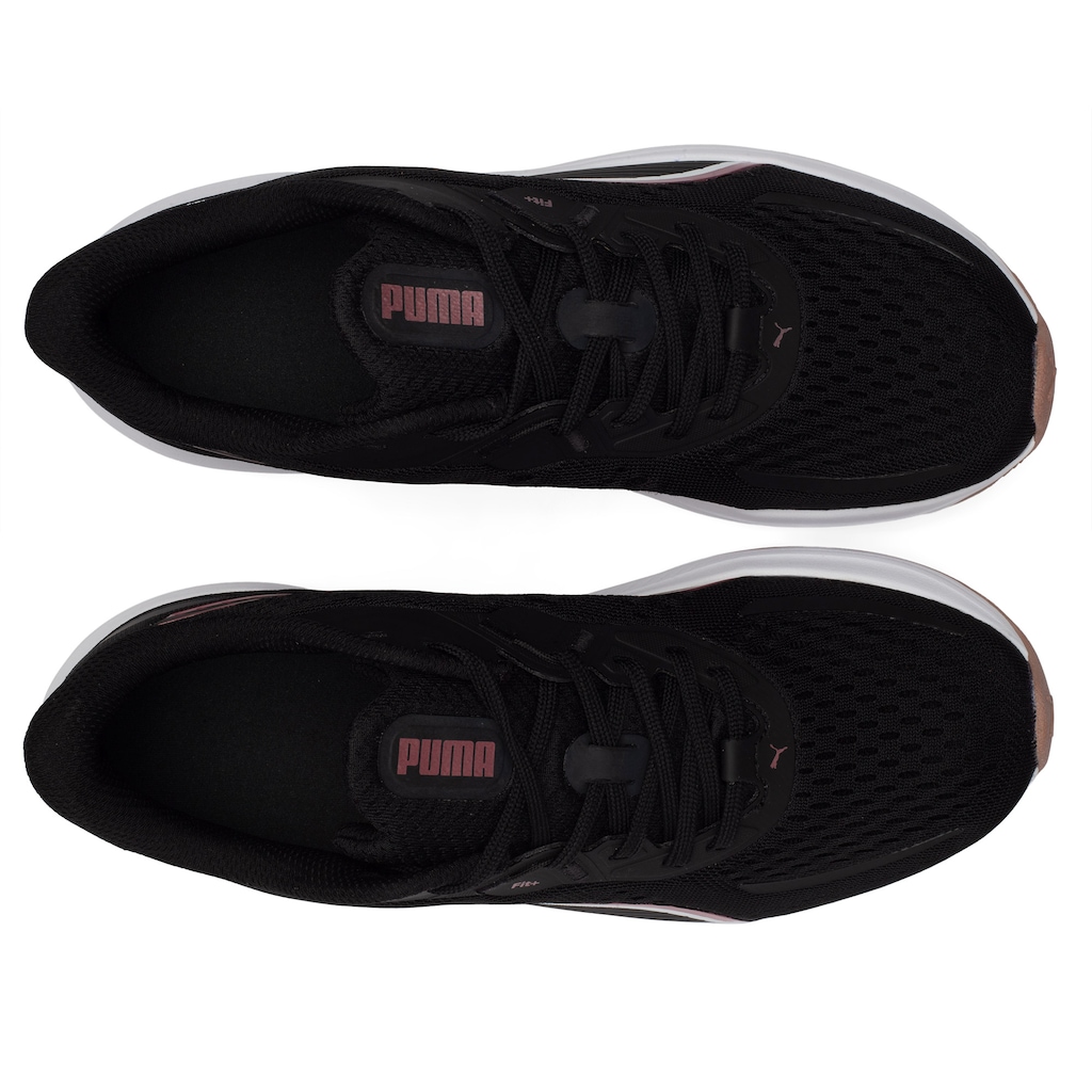 Imagem 3 do produto Tênis Feminino PUMA Skyrocket Lite 2 WNS BDP
