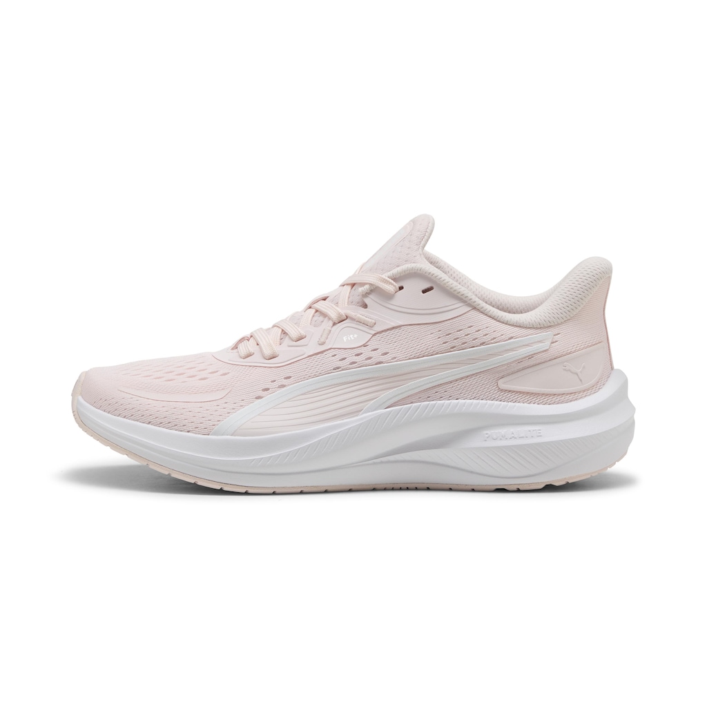Imagem 2 do produto Tênis Feminino PUMA Skyrocket Lite 2 WNS BDP