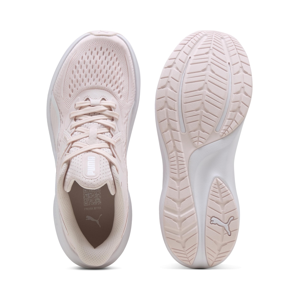 Imagem 4 do produto Tênis Feminino PUMA Skyrocket Lite 2 WNS BDP