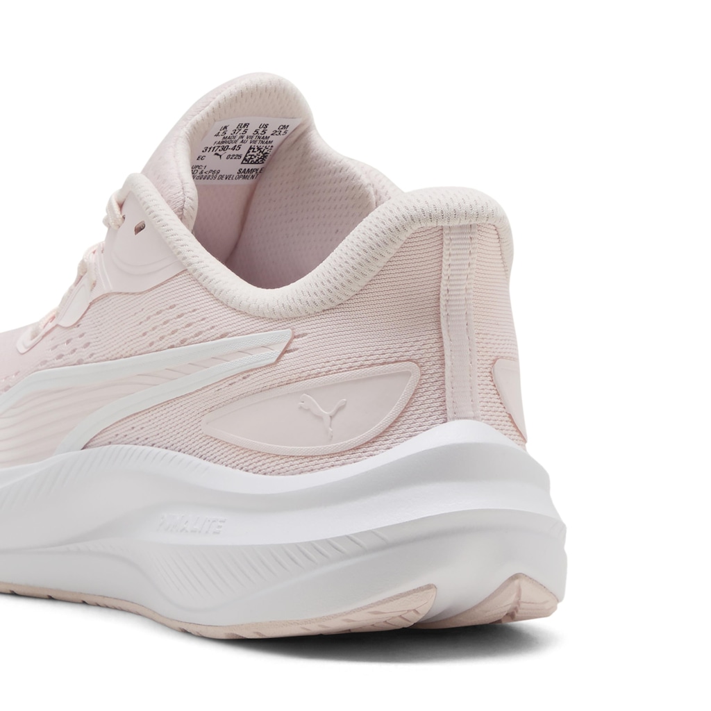Imagem 5 do produto Tênis Feminino PUMA Skyrocket Lite 2 WNS BDP