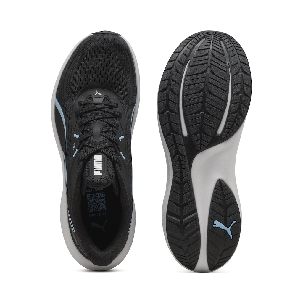 Imagem 5 do produto Tênis Masculino Puma Skyrocket Lite 2 BDP
