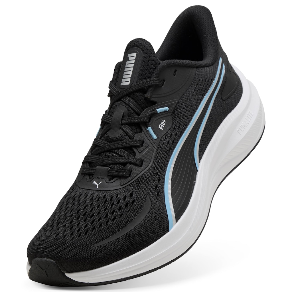 Imagem 4 do produto Tênis Masculino Puma Skyrocket Lite 2 BDP