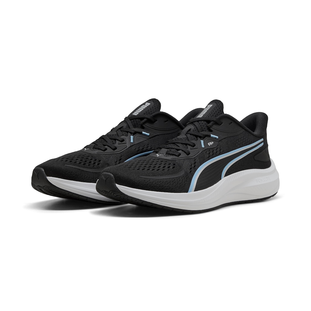Imagem 2 do produto Tênis Masculino Puma Skyrocket Lite 2 BDP