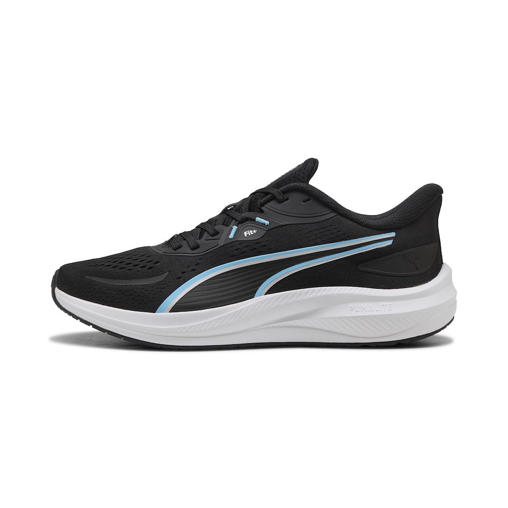 Imagem 3 do produto Tênis Masculino Puma Skyrocket Lite 2 BDP