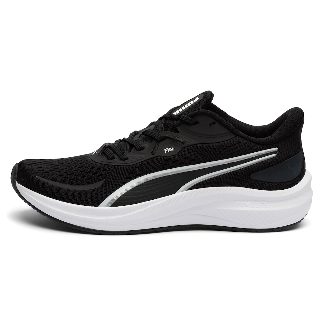 Imagem 2 do produto Tênis Masculino Puma Skyrocket Lite 2 BDP