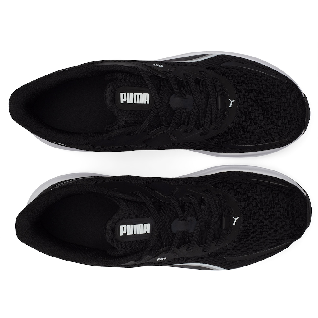 Imagem 3 do produto Tênis Masculino Puma Skyrocket Lite 2 BDP