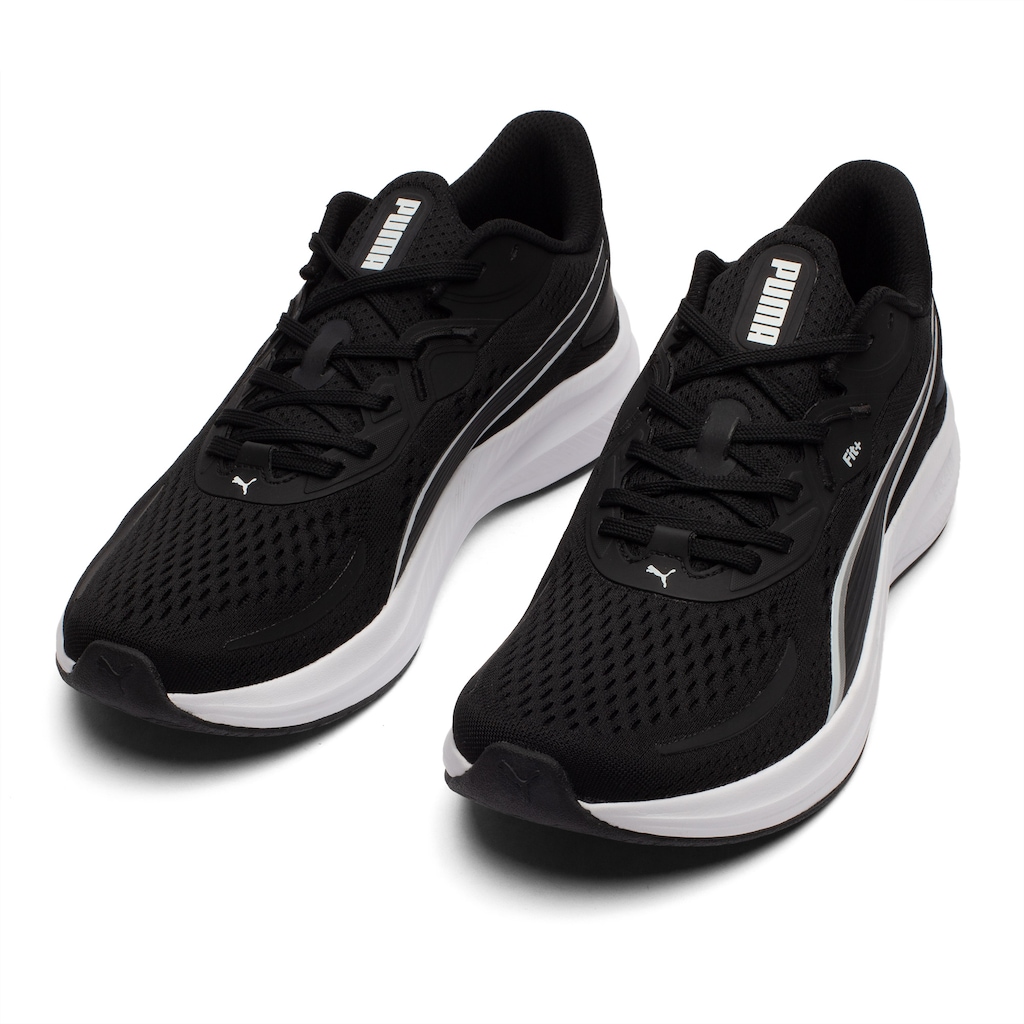 Imagem 4 do produto Tênis Masculino Puma Skyrocket Lite 2 BDP