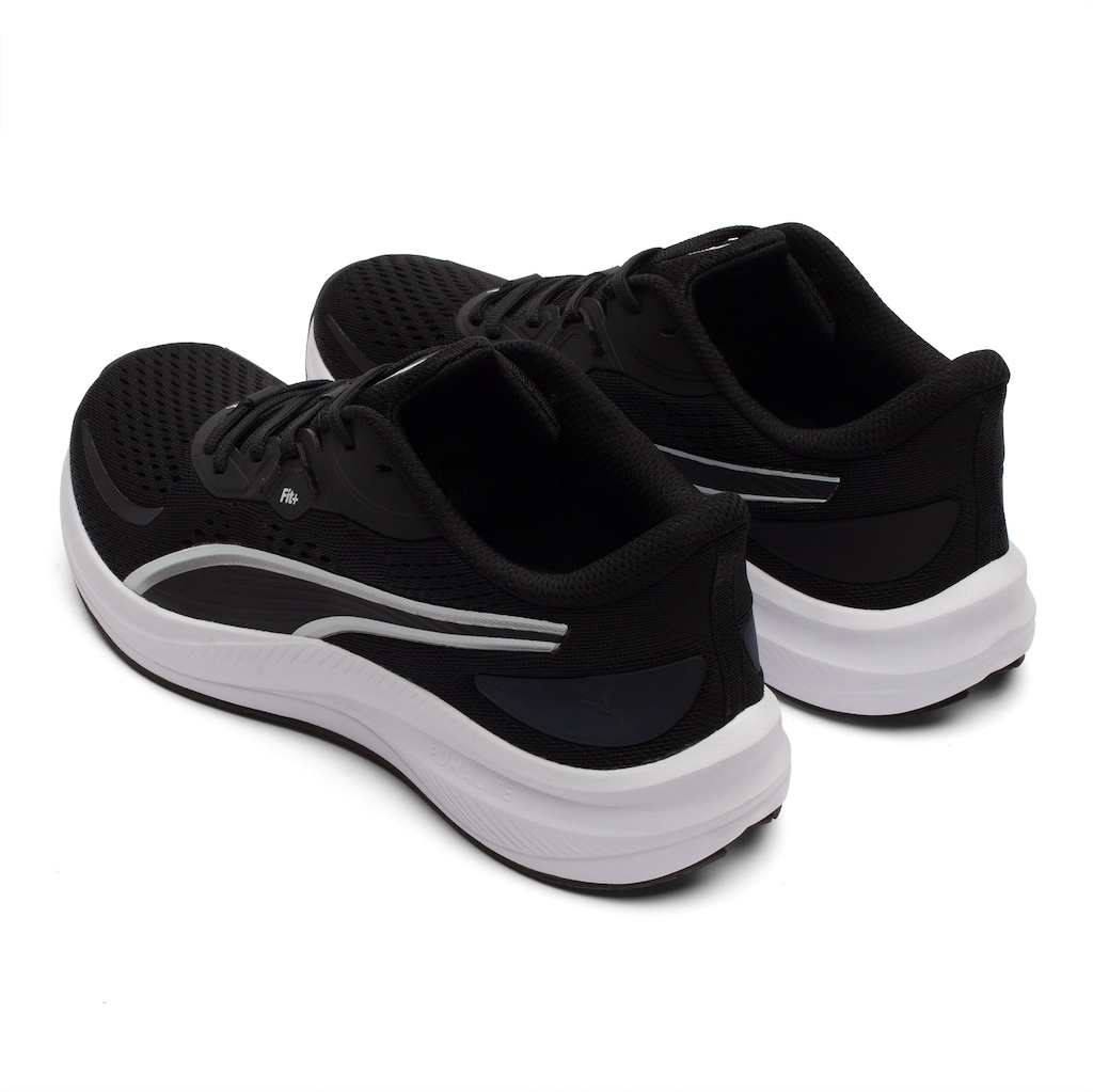 Imagem 5 do produto Tênis Masculino Puma Skyrocket Lite 2 BDP