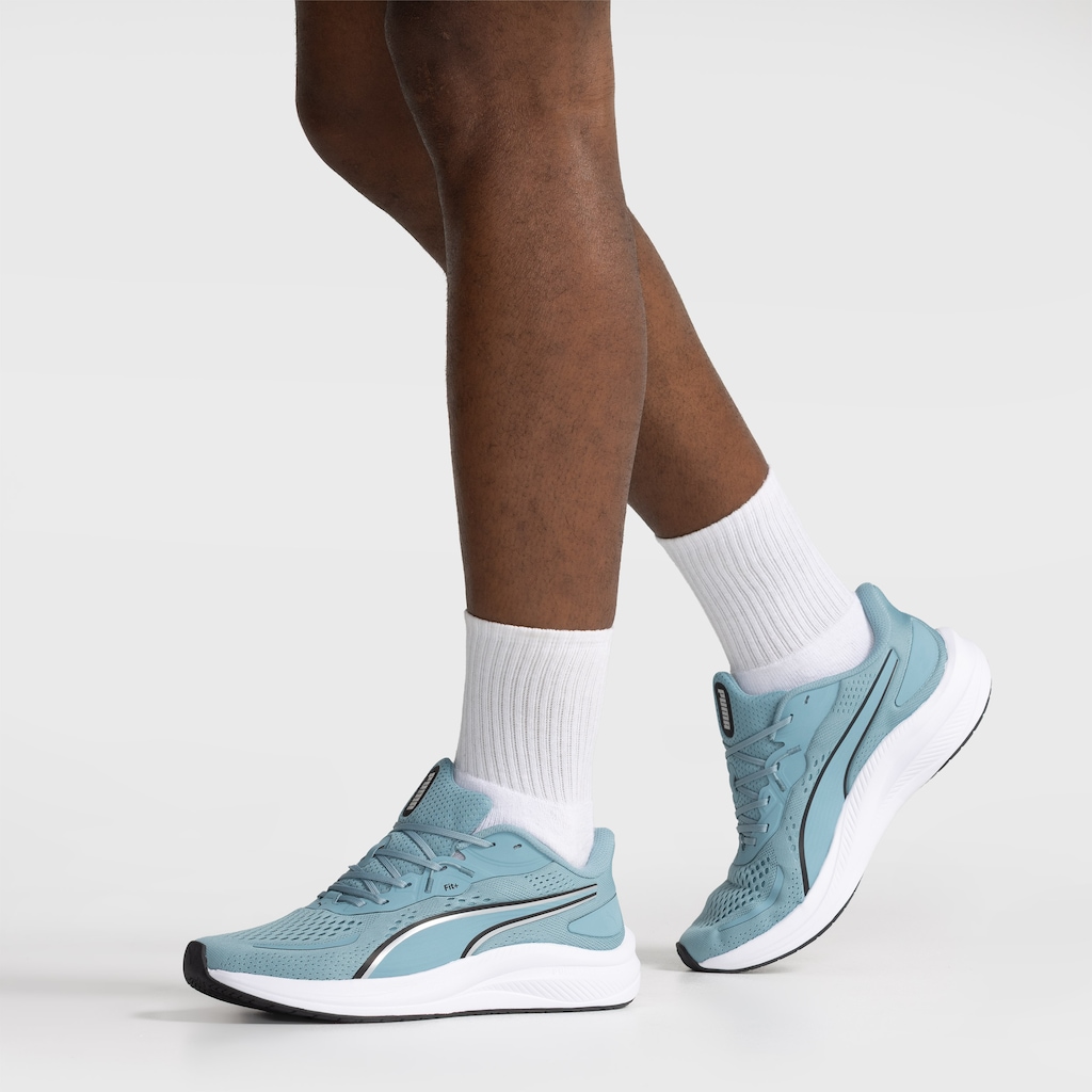 Imagem 2 do produto Tênis Masculino Puma Skyrocket Lite 2 BDP