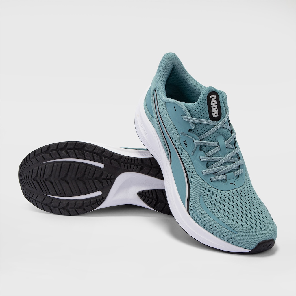 Imagem 3 do produto Tênis Masculino Puma Skyrocket Lite 2 BDP