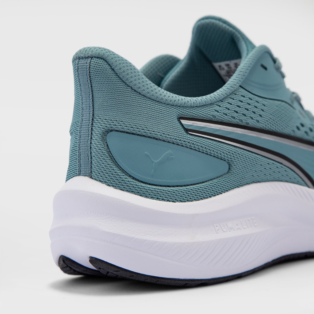Imagem 4 do produto Tênis Masculino Puma Skyrocket Lite 2 BDP