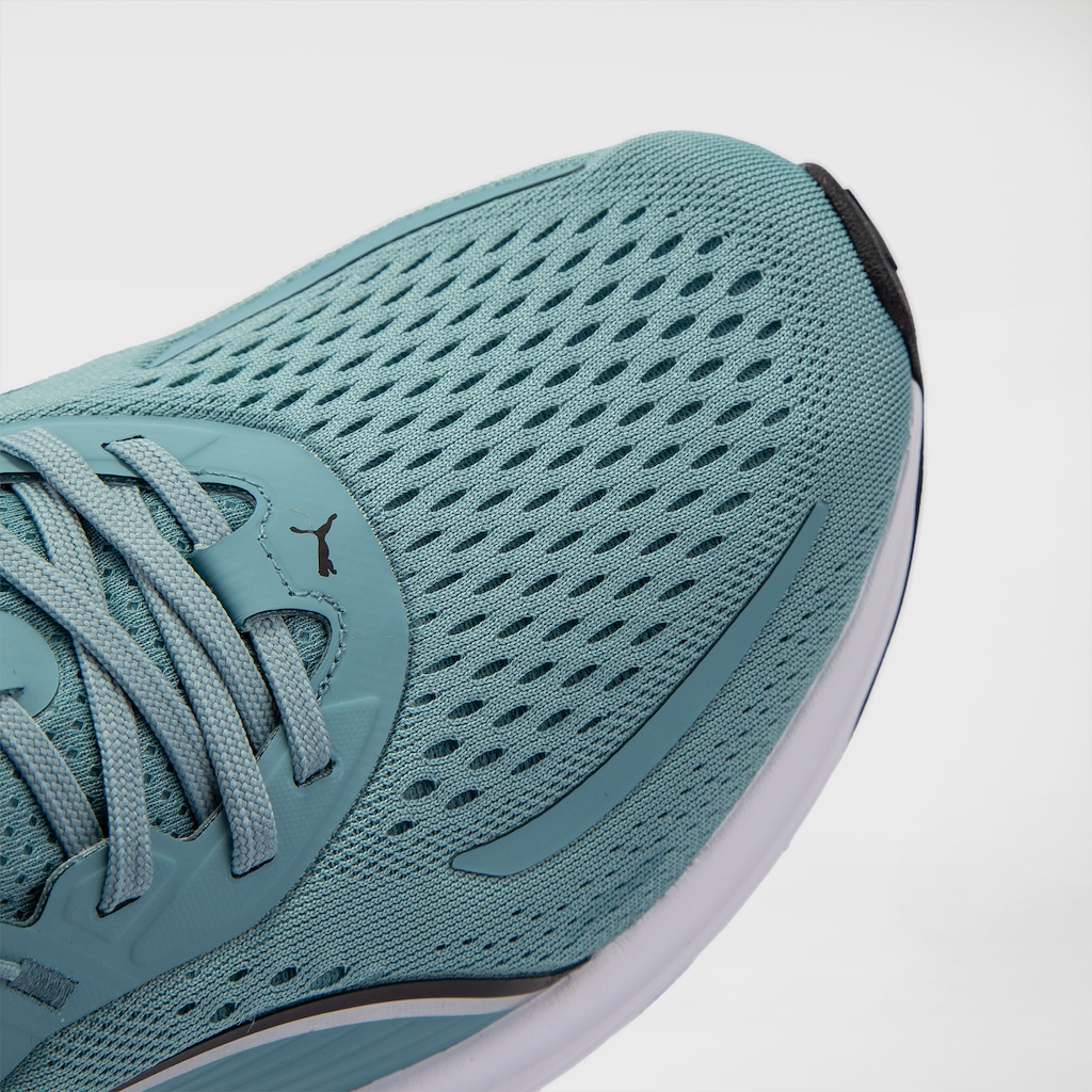 Imagem 5 do produto Tênis Masculino Puma Skyrocket Lite 2 BDP