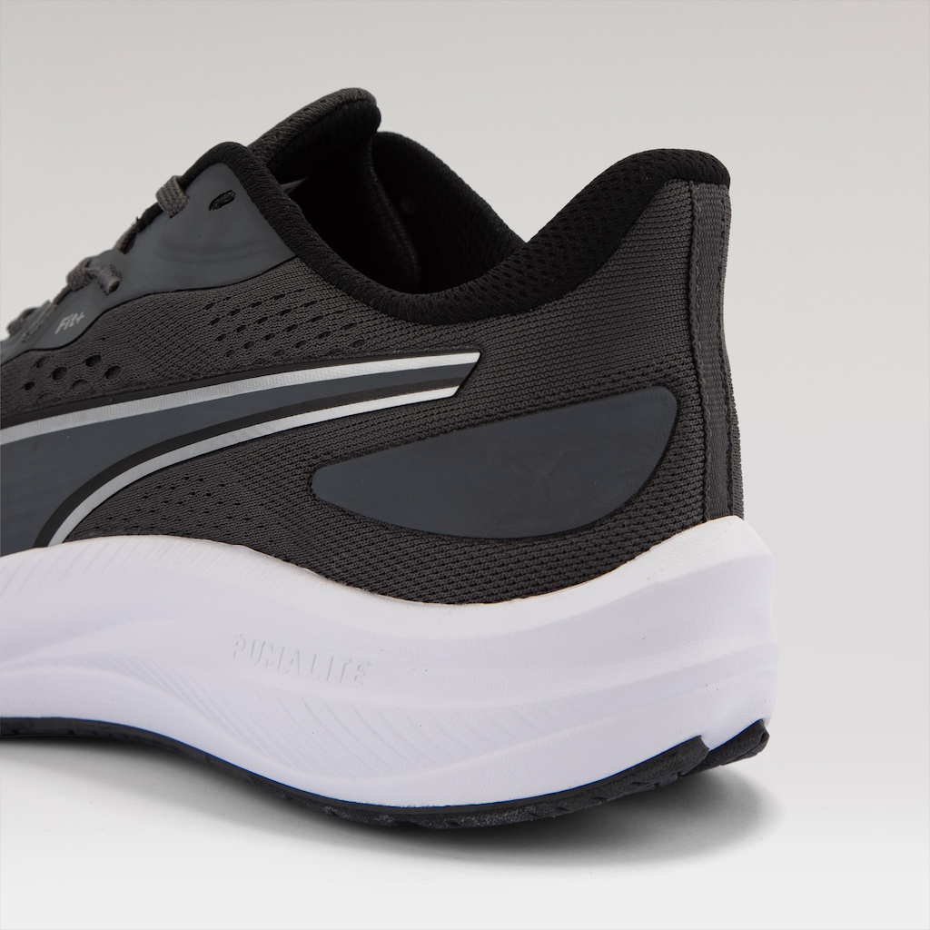 Imagem 3 do produto Tênis Masculino Puma Skyrocket Lite 2 BDP