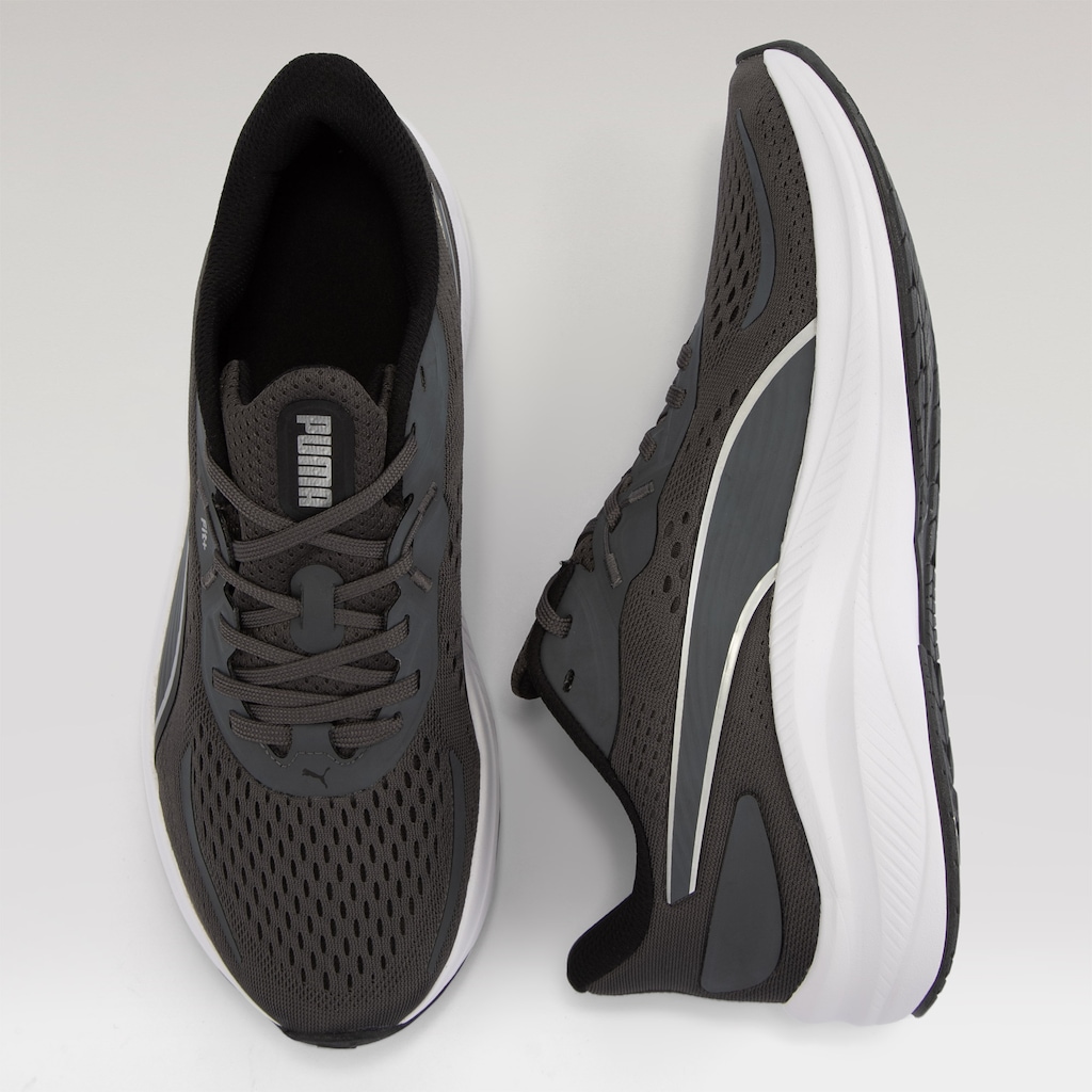 Imagem 4 do produto Tênis Masculino Puma Skyrocket Lite 2 BDP