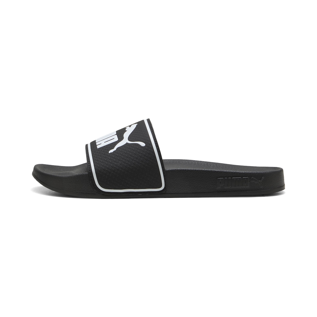 Imagem 4 do produto Chinelo PUMA Leadcat 20 H Masculino