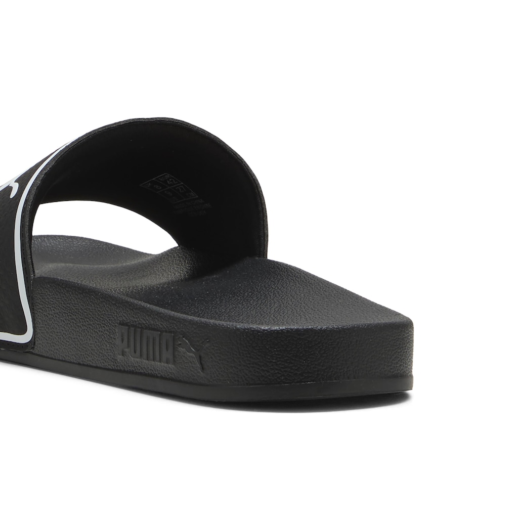 Imagem 5 do produto Chinelo PUMA Leadcat 20 H Masculino