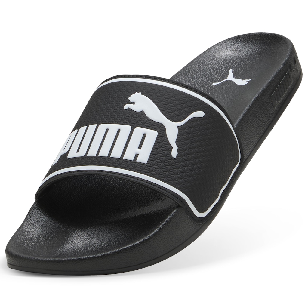 Imagem 2 do produto Chinelo PUMA Leadcat 20 H Masculino